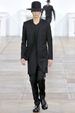 Dior Homme / - 2011-2012